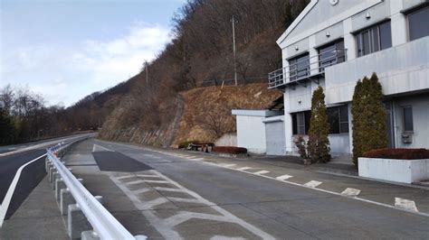 長野県発展場|長野県のハッテン場情報｜ゲイビー